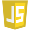 JavaScript