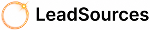 Lead Sources