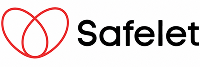 Safelet