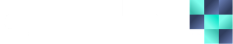 Shuddl