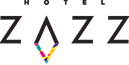 ZAZZ