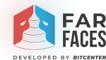 FarFaces