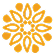 Tumeri