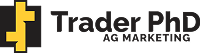 Trader PhD