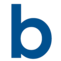 BarChart APIs