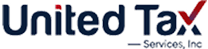 United Tax Services