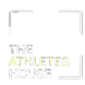 The Athletes House