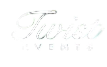 Twist Events