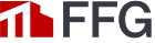 FiftyFifty Group
