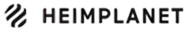Heimplanet