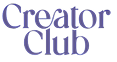 Creator Club