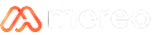 Mereo