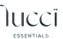Luccï Essentials