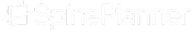 SpinePlanner