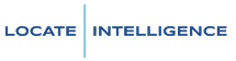 Locate Intelligence