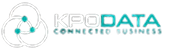 KPO Data