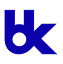 BK Assistant