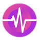 Loud Volume Booster