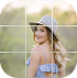 Grid Photo Maker