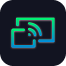 Screen Sharing