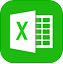 Xlsx Reader & Viewer