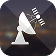 Satellite Finder (Dish pointer)