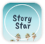 Story Maker for Social Media
