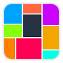 Unlimited Photo Collage Maker