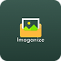 Imaganize