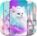 Cute Girly Wallpapers