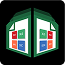 Docx Reader Word Office viewer
