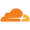 Cloudflare R2