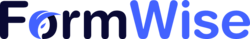 Formwise