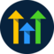 GHL integration
