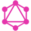 GraphQL