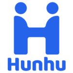 Hunhu