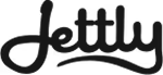 Jettly