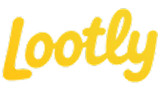 Lootly