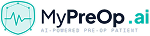 MyPreOp