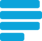 PayStack