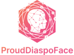 Prouddiaspoface
