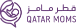 Qatarmoms