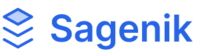 Sagenik