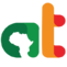 Africa's Talking