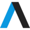 Axios