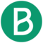 brevo