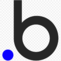 Bubble.io