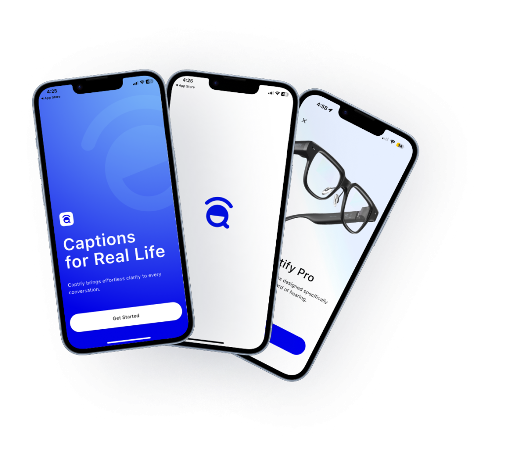 Captify