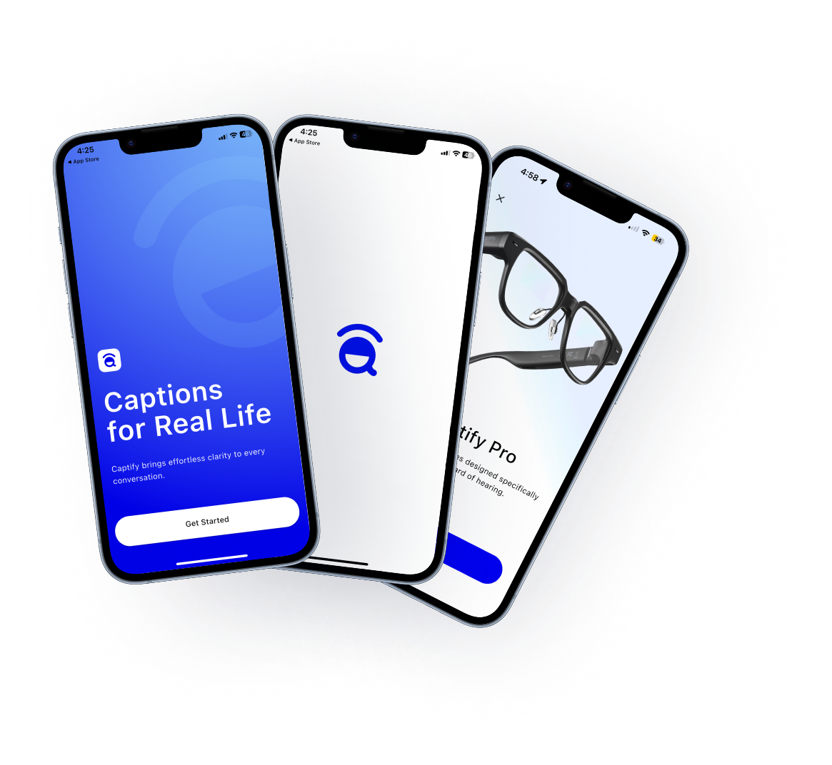 Captify
