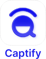 Captify